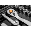 NEO tools 10-059 ligzdu/galviņu komplekts