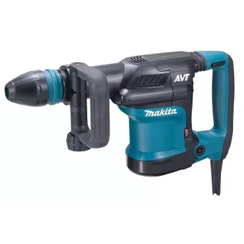Demolēšanas āmurs Makita HM0871C