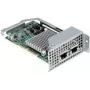Supermicro Add-on Card AOC-CTG-I2T - tīkla adapteris - PCIe 2.1 x8 Low Profile - 10Gb Ethernet x 2