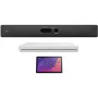 Grupas videokonferenču sistēma Cisco Room Kit EQ 20 MP 5K Ultra HD