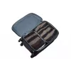 Thule 5580 Family Packing Cube Set pond gray/white