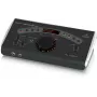 Behringer XENYX CONTROL2USB Home Melns