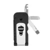 NexTool Velorīks NE0122 14-in-1 daudzfunkcionāls velosipēda rīks