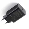 UleFone 33W lādētājs — UleFone USB strāvas adapteris 33 W