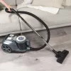 Putekļsūcējs Beldray BEL01797VDE VorteXL Pro