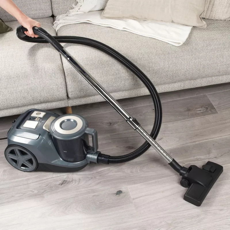 Putekļsūcējs Beldray BEL01797VDE VorteXL Pro