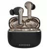 Austiņas Aurvana Ace SXFI