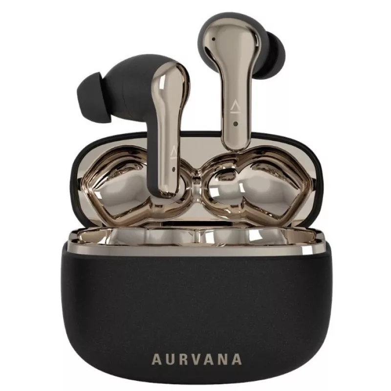 Austiņas Aurvana Ace SXFI
