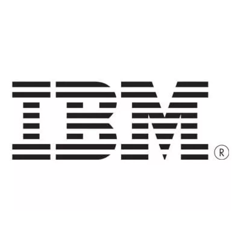 Tukšs datu lentes kārtridžs IBM LTO Ultrium 7 6 TB