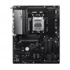 Mātesplate ASRock B850 Pro-A WiFi AMD B850 Socket AM5 ATX