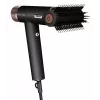 Shark SpeedStyle Pro HD731EU matu fēns 1750 W