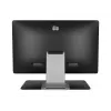 Skārienekrāna monitors Elo Touch Solutions 2202L 21,5 collas