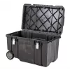Kumode Stanley FATMAX 240 litru