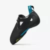 Apavi SCARPA drago lv-white-39,5