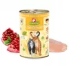 GRANATAPET DeliCATessen Chicken - mitrā kaķu barība - 400g