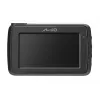 MIO MiVue 802W Pro videoreģistrators — 1080p, Wi‑Fi, GPS