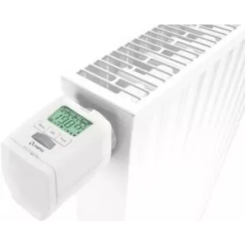 Sildīšanas kontrolieris Olympia HT 430-22 Energy Saving