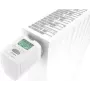 Sildīšanas kontrolieris Olympia HT 430-22 Energy Saving