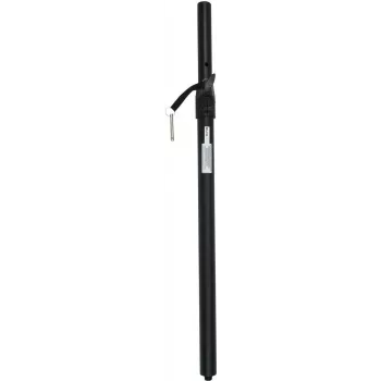 Omnitronic Distance Rod Bass Box/High Frequency Box M20 modelis 60004558