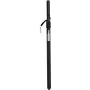 Omnitronic Distance Rod Bass Box/High Frequency Box M20 modelis 60004558