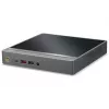 Dators Acer Revo RB610 i5-1335U 8GB 256GBSSD W11H