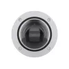 IP kupola drošības kamera AXIS P3277‑LV — 2592×1944 CMOS, 104° HFOV, 30 fps, griestu/sienas montāža, iekštelpām/ārtelpām