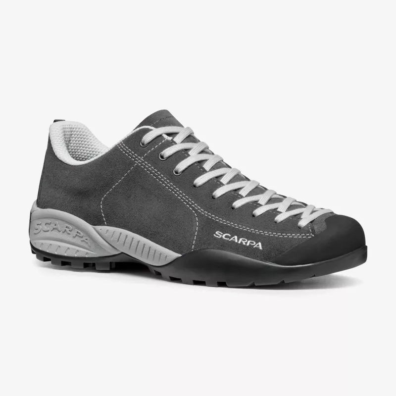 Apavi mojito-shark-41.5 SCARPA