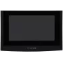 Video durvju telefona monitors VIDOS M200B-X 7 collu krāsu displejs Wi‑Fi
