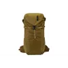 Thule 4131 AllTrail X 25L Hiking Backpack Nutria