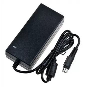 Barošanas bloks Star Micronics PS60A-24C 24V 60A – ārējais DC adapteris POS un perifērijas ierīcēm