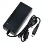 Barošanas bloks Star Micronics PS60A-24C 24V 60A – ārējais DC adapteris POS un perifērijas ierīcēm