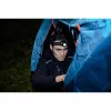 Brennenstuhl LuxPremium uzlādējama LED sensora galvenā lukturītis