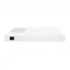 HPE Networking Instant On 1960 24G 2XF Switch Europe (JL806A#ABB) - (Pēctecis HPE 1950 24G 2SFP+ 2XGT Switch (JG960A#ABB))