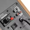 Edifier Studio R1280Ts 2.0 koka/sudraba mazumtirdzniecībai