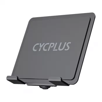 Planšetdatora un tālruņa turētājs Cycplus Z7 — universāls regulējams stiprinājums planšetdatoriem un viedtālruņiem