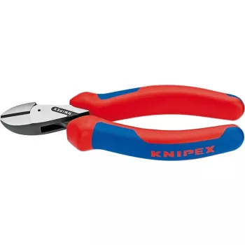 Knipex X-Cut diagonālās knaibles