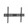 Philips SQM3642/00 TV stiprinājums/statīvs 2,13 m (84 collas) Melns