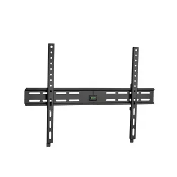 Philips SQM3642/00 TV stiprinājums/statīvs 2,13 m (84 collas) Melns