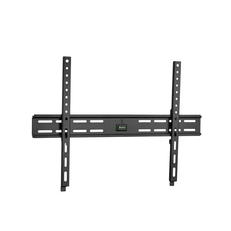 Philips SQM3642/00 TV stiprinājums/statīvs 2,13 m (84 collas) Melns