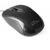 Pele Media-Tech PLANO Office USB Type-A
