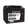 Akumulators AGM VRLA 12V 40Ah IP54
