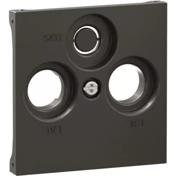 Legrand 765456 tīkla ierīce