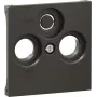 Legrand 765456 tīkla ierīce