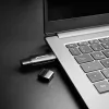 Atmiņas zibatmiņa USB 3.2/128 GB 3544491 Intenso
