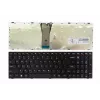 Lenovo KB310234