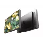 32 collu ALLNET Sunlight Pro 320 displejs Full HD 2500–3000 nitu
