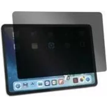 Kensington privātuma filtrs ar 2-pusēju līmi iPad Pro 12,9 collām 2018