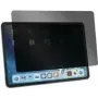 Kensington privātuma filtrs ar 2-pusēju līmi iPad Pro 12,9 collām 2018