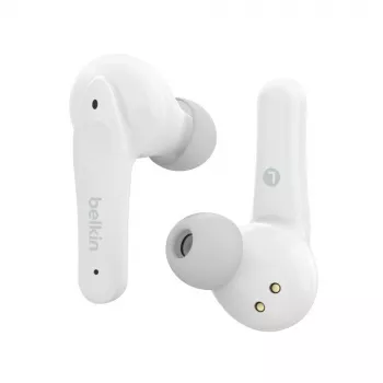 Austiņas Belkin Soundform Nano