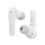 Austiņas Belkin Soundform Nano